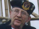 Fred R. Bletz