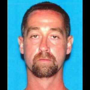 John Brantley Jr.