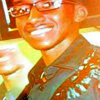 Johnn T. Wilson III