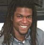 Todd Allen Bradshaw Jr.