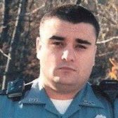Eric N. “Ric” Richard