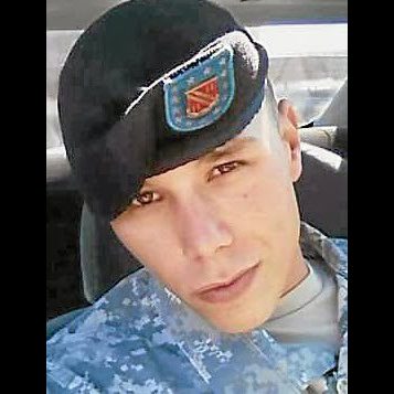 Jonathan D. Clark III