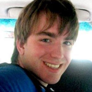 David Daniel McBrayer