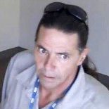 Jerry Lee Matheny