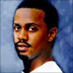 James Edward Coleman