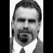 Jeffrey Allen Flinn