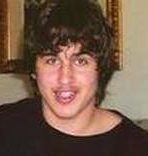 Zachary Ryan Day