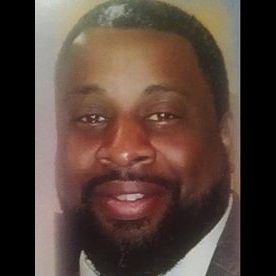 Stephen L. Tooson