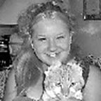 Karissa Nicole Workman