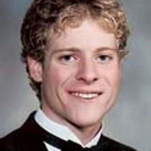 Justin Joseph Jeffries
