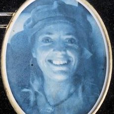 Holly Marie Crahay