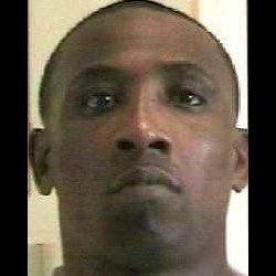 Willie James Williams