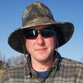 Michael Joseph Bartkiewicz