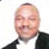 Darren Faulkner