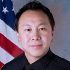 Henry Fung