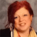 Shonda E. Mikelson