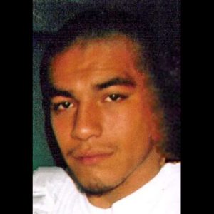 Emilio Sanchez Jr.