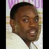 Rasheem Singletary
