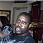 Gary K. Boyd Sr.