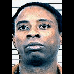 Darryl Keith Shaw