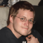 William Lee Ball Jr.