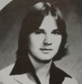 Bradley Wayne Ogier
