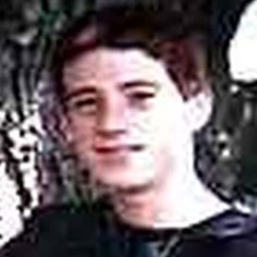 Brandon Erdman