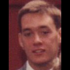 Christopher M. Bretag