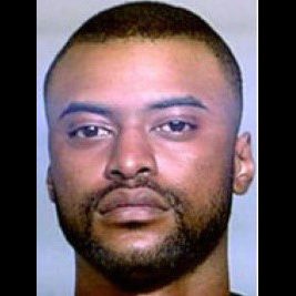 Jason D. White