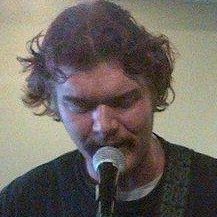 Thomas Read