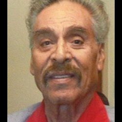 Jose Mercado-Nova