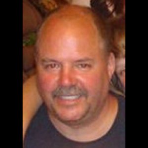 James Michael Balch
