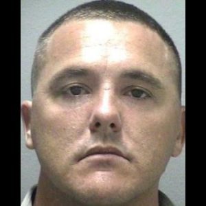 Damon Joseph Ferreira
