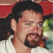 Steven J. Bell