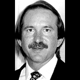 Kent Edward Castleberry