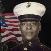 Kenneth Chamberlain Sr.