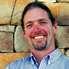 Larry Clay