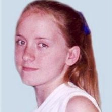 Loretta Faye Bergeron