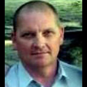 William Neal Terral Jr.