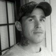 Anthony G. Horton