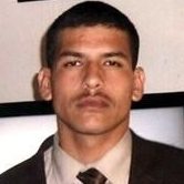 Jose Jovanny Mendoza