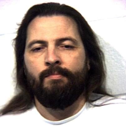 Curtis Wade Holley