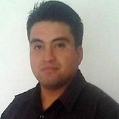 Nestor Cruz-Ciriaco