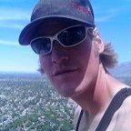 Ty Worthington