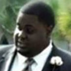 Christopher Thompson