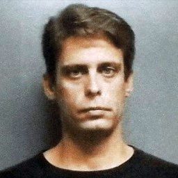 Alan Duane Lovelace Jr.