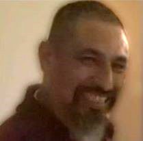 Jose Enrique “Henry” Reyna