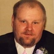 David Leroy Thelen