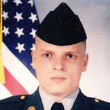William J. Beavers