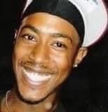 Kenneth King